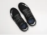 Кроссовки Adidas Nite Jogger - 35441