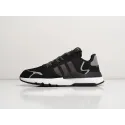 Кроссовки Adidas Nite Jogger - 35441