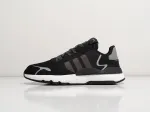 Кроссовки Adidas Nite Jogger - 35441