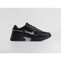 Кроссовки Nike Initiator - 45607