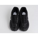 Кроссовки Nike Initiator - 45607