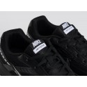 Кроссовки Nike Initiator - 45607