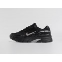 Кроссовки Nike Initiator - 45607