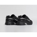 Кроссовки Nike Initiator - 45607
