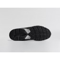 Кроссовки Nike Initiator - 45607