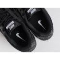 Кроссовки Nike Initiator - 45607