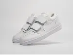 Кроссовки Nike Air Jordan 1 Low Double Strap - 40339