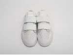 Кроссовки Nike Air Jordan 1 Low Double Strap - 40339