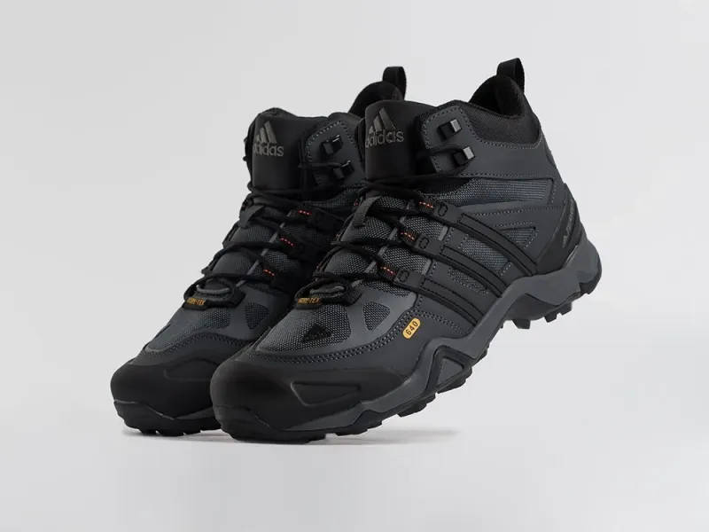 Зимние Ботинки Adidas Terrex Winter - 43802