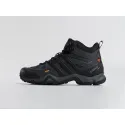 Зимние Ботинки Adidas Terrex Winter - 43802