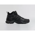 Зимние Ботинки Adidas Terrex Winter - 43802