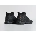Зимние Ботинки Adidas Terrex Winter - 43802