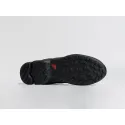 Зимние Ботинки Adidas Terrex Winter - 43802