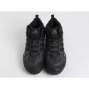 Зимние Ботинки Adidas Terrex Winter - 43802