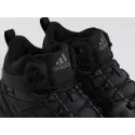 Зимние Ботинки Adidas Terrex Winter - 43802