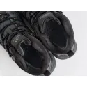 Зимние Ботинки Adidas Terrex Winter - 43802