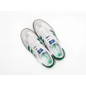Кроссовки Adidas Samba OG - 34125