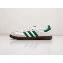 Кроссовки Adidas Samba OG - 34125