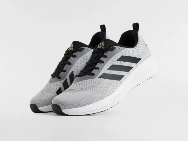 Кроссовки Adidas - 46537