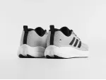 Кроссовки Adidas - 46537