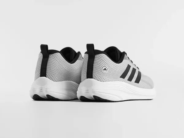 Кроссовки Adidas - 46537