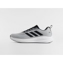 Кроссовки Adidas - 46537