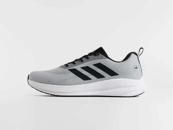 Кроссовки Adidas - 46537