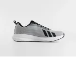 Кроссовки Adidas - 46537