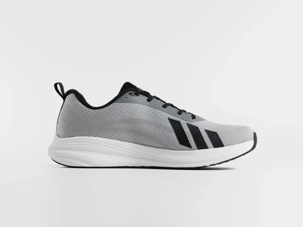 Кроссовки Adidas - 46537