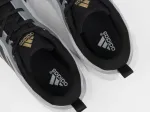 Кроссовки Adidas - 46537