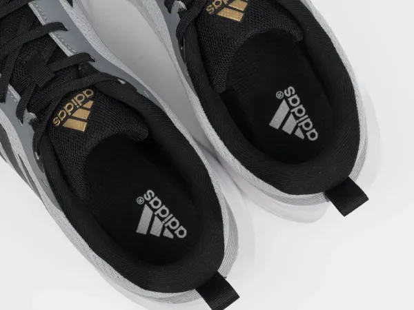 Кроссовки Adidas - 46537