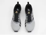 Кроссовки Adidas - 46537