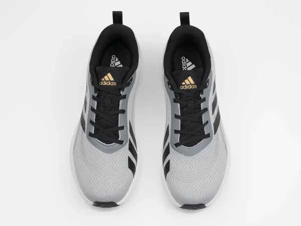 Кроссовки Adidas - 46537