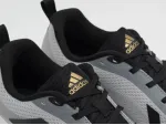 Кроссовки Adidas - 46537