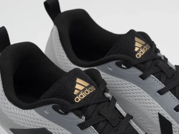 Кроссовки Adidas - 46537