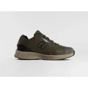 Зимние Кроссовки New Balance 1906D - 47496