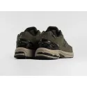 Зимние Кроссовки New Balance 1906D - 47496