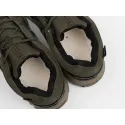 Зимние Кроссовки New Balance 1906D - 47496
