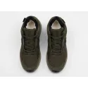 Зимние Кроссовки New Balance 1906D - 47496
