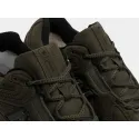 Зимние Кроссовки New Balance 1906D - 47496