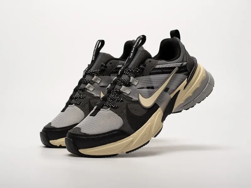 Кроссовки Nike V2K Run - 43300