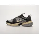 Кроссовки Nike V2K Run - 43300