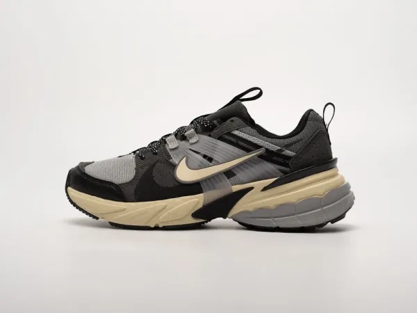 Кроссовки Nike V2K Run - 43300