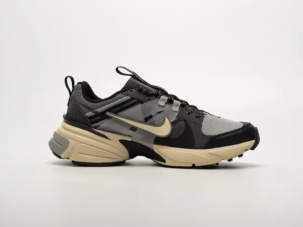 Кроссовки Nike V2K Run - 43300
