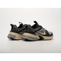 Кроссовки Nike V2K Run - 43300
