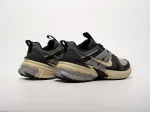 Кроссовки Nike V2K Run - 43300