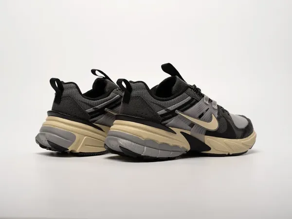 Кроссовки Nike V2K Run - 43300
