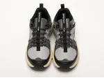 Кроссовки Nike V2K Run - 43300