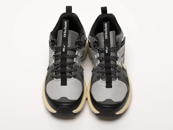 Кроссовки Nike V2K Run - 43300