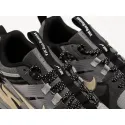 Кроссовки Nike V2K Run - 43300